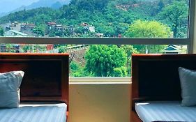 Hoang Kim Ha Giang Hotel